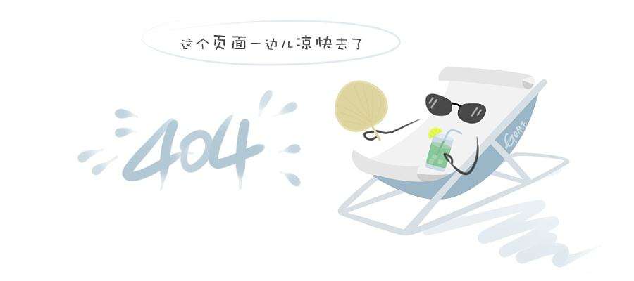 title='花样年家天下（李先生）' 