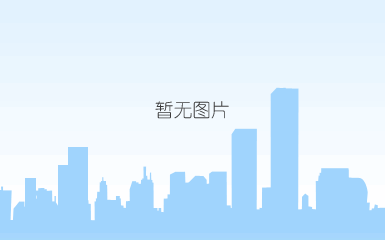 澳贝整体橱柜-a001